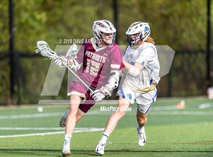 Thumbnail 1 in Concord-Carlisle @ Acton-Boxborough photogallery.