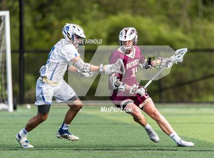 Thumbnail 3 in Concord-Carlisle @ Acton-Boxborough photogallery.