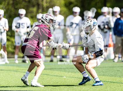 Thumbnail 1 in Concord-Carlisle @ Acton-Boxborough photogallery.
