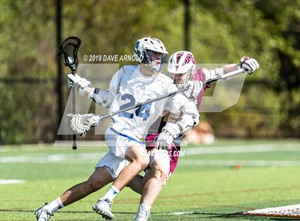 Thumbnail 3 in Concord-Carlisle @ Acton-Boxborough photogallery.