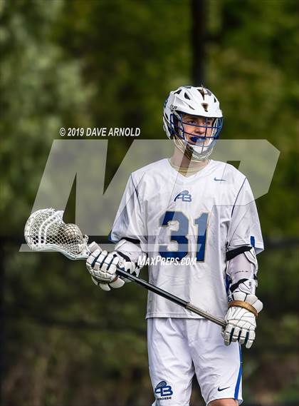 Thumbnail 2 in Concord-Carlisle @ Acton-Boxborough photogallery.