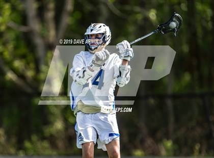 Thumbnail 1 in Concord-Carlisle @ Acton-Boxborough photogallery.