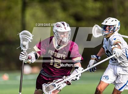 Thumbnail 3 in Concord-Carlisle @ Acton-Boxborough photogallery.