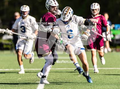 Thumbnail 1 in Concord-Carlisle @ Acton-Boxborough photogallery.