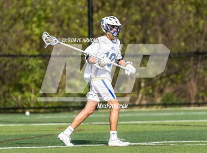 Thumbnail 2 in Concord-Carlisle @ Acton-Boxborough photogallery.