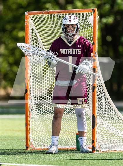 Thumbnail 3 in Concord-Carlisle @ Acton-Boxborough photogallery.