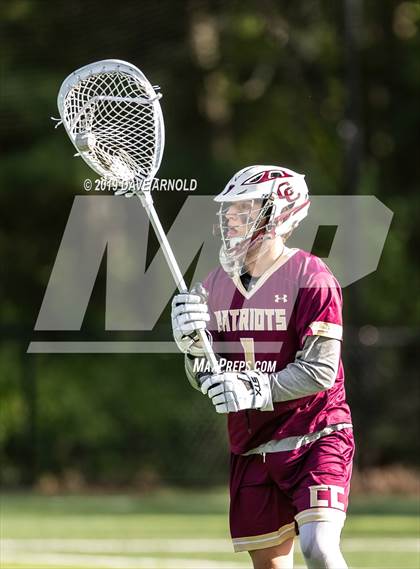 Thumbnail 2 in Concord-Carlisle @ Acton-Boxborough photogallery.