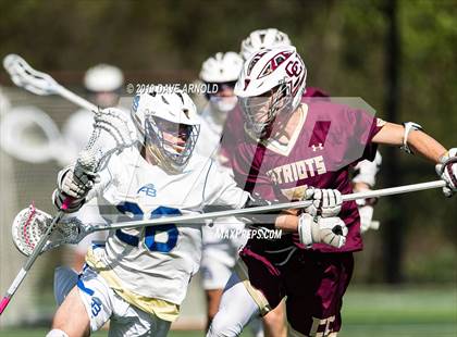 Thumbnail 1 in Concord-Carlisle @ Acton-Boxborough photogallery.
