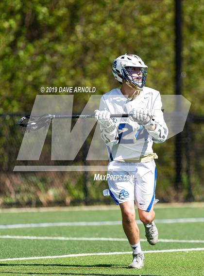 Thumbnail 3 in Concord-Carlisle @ Acton-Boxborough photogallery.