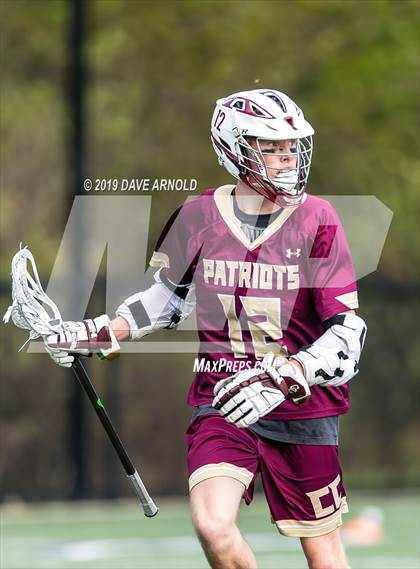 Thumbnail 1 in Concord-Carlisle @ Acton-Boxborough photogallery.