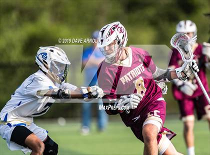 Thumbnail 3 in Concord-Carlisle @ Acton-Boxborough photogallery.
