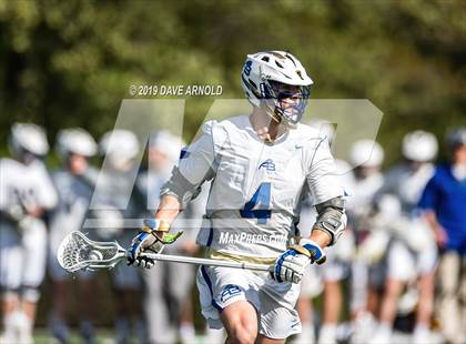 Thumbnail 2 in Concord-Carlisle @ Acton-Boxborough photogallery.