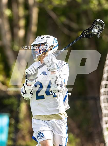 Thumbnail 3 in Concord-Carlisle @ Acton-Boxborough photogallery.