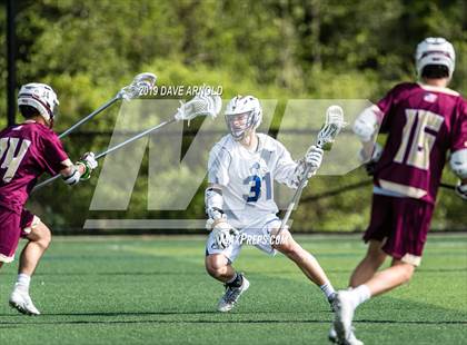 Thumbnail 1 in Concord-Carlisle @ Acton-Boxborough photogallery.