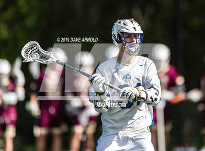 Thumbnail 1 in Concord-Carlisle @ Acton-Boxborough photogallery.