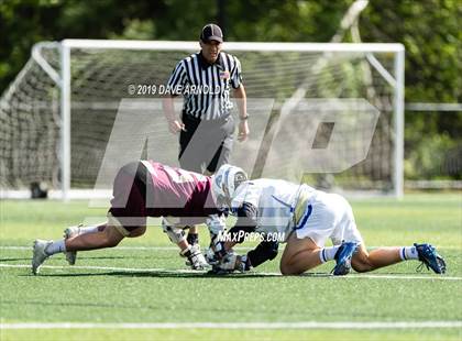 Thumbnail 2 in Concord-Carlisle @ Acton-Boxborough photogallery.