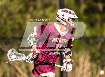 Thumbnail 3 in Concord-Carlisle @ Acton-Boxborough photogallery.