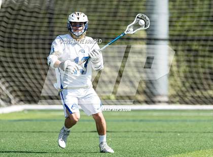 Thumbnail 1 in Concord-Carlisle @ Acton-Boxborough photogallery.