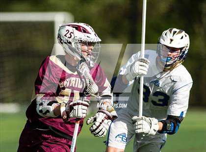 Thumbnail 3 in Concord-Carlisle @ Acton-Boxborough photogallery.