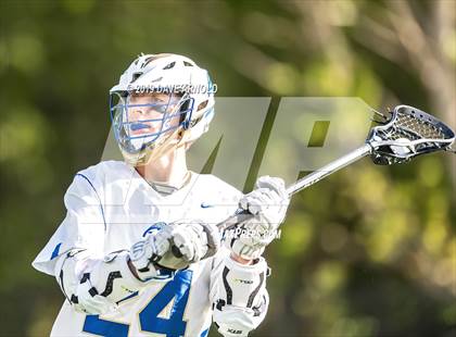 Thumbnail 3 in Concord-Carlisle @ Acton-Boxborough photogallery.
