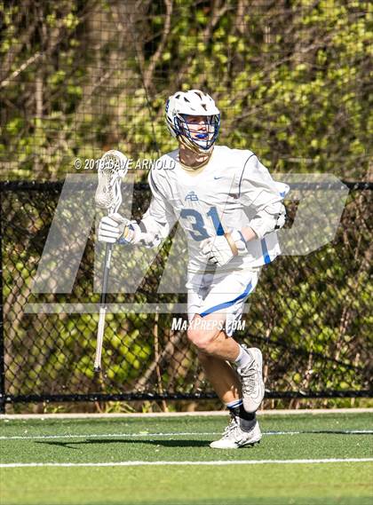 Thumbnail 2 in Concord-Carlisle @ Acton-Boxborough photogallery.