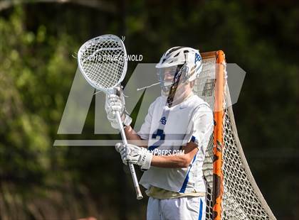 Thumbnail 3 in Concord-Carlisle @ Acton-Boxborough photogallery.