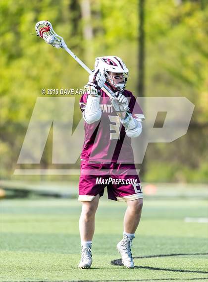Thumbnail 2 in Concord-Carlisle @ Acton-Boxborough photogallery.