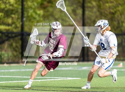 Thumbnail 2 in Concord-Carlisle @ Acton-Boxborough photogallery.