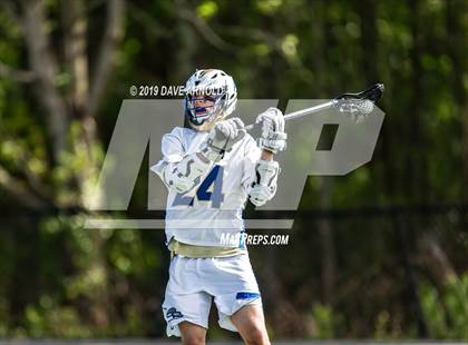 Thumbnail 2 in Concord-Carlisle @ Acton-Boxborough photogallery.