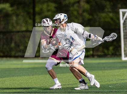Thumbnail 2 in Concord-Carlisle @ Acton-Boxborough photogallery.