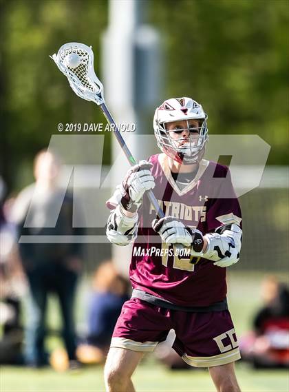 Thumbnail 2 in Concord-Carlisle @ Acton-Boxborough photogallery.