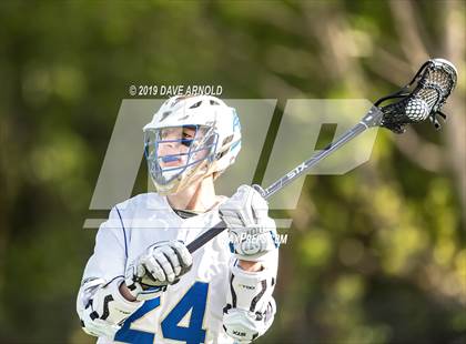 Thumbnail 2 in Concord-Carlisle @ Acton-Boxborough photogallery.