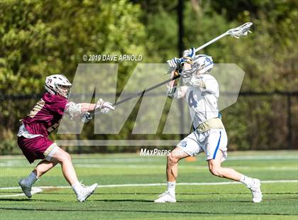 Thumbnail 1 in Concord-Carlisle @ Acton-Boxborough photogallery.