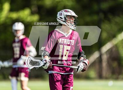 Thumbnail 2 in Concord-Carlisle @ Acton-Boxborough photogallery.