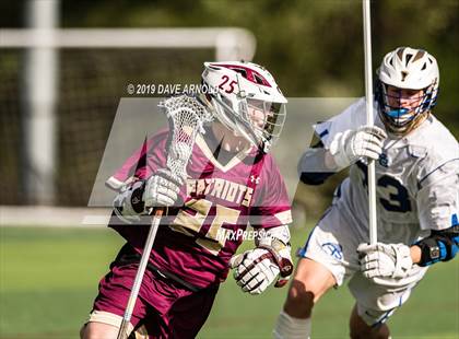 Thumbnail 1 in Concord-Carlisle @ Acton-Boxborough photogallery.