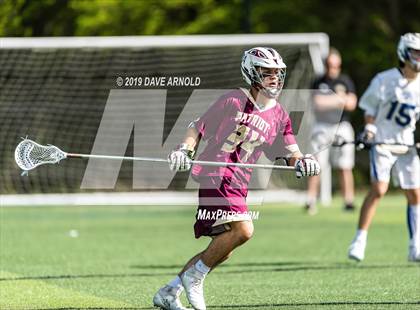 Thumbnail 3 in Concord-Carlisle @ Acton-Boxborough photogallery.