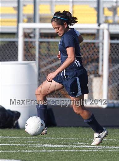 Wednesday, May 16, 2012