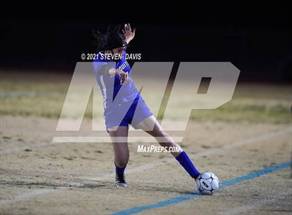 Thumbnail 2 in Bradshaw Mountain @ Mesquite photogallery.