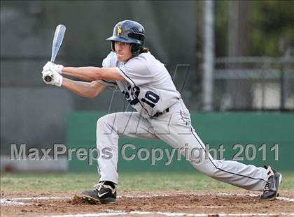 Thumbnail 2 in Stony Point @ McNeil photogallery.
