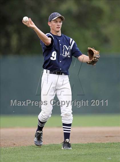 Thumbnail 3 in Stony Point @ McNeil photogallery.