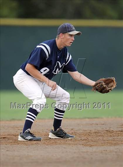 Thumbnail 1 in Stony Point @ McNeil photogallery.