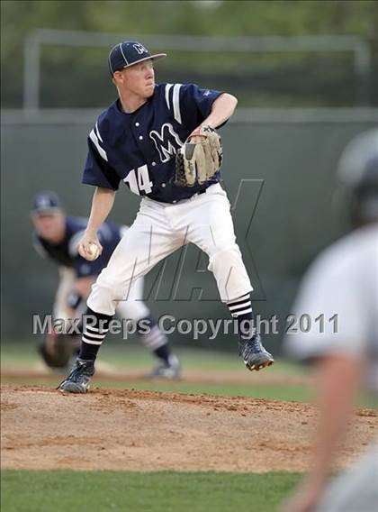 Thumbnail 2 in Stony Point @ McNeil photogallery.