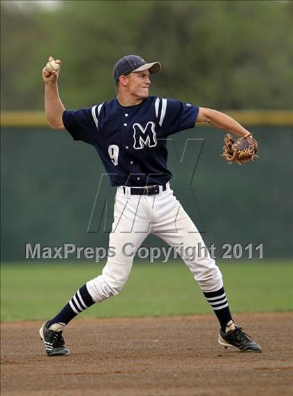 Thumbnail 2 in Stony Point @ McNeil photogallery.