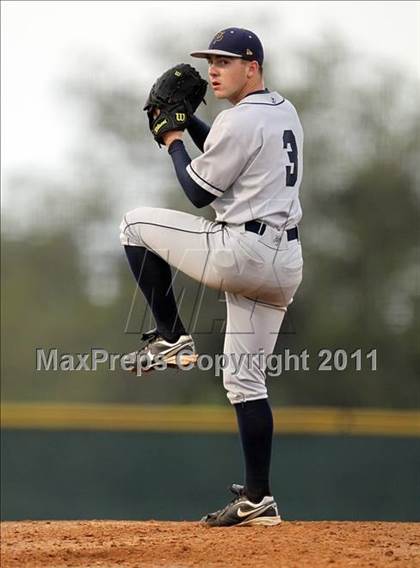 Thumbnail 1 in Stony Point @ McNeil photogallery.
