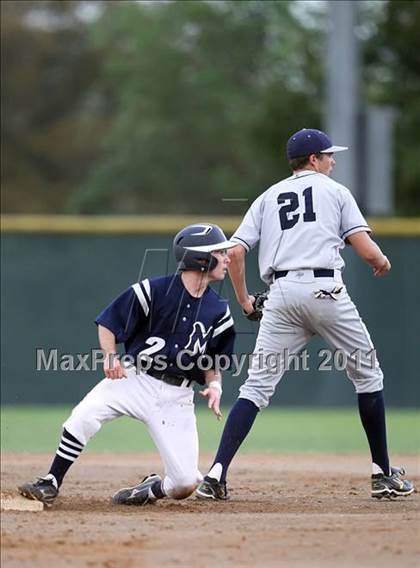 Thumbnail 2 in Stony Point @ McNeil photogallery.