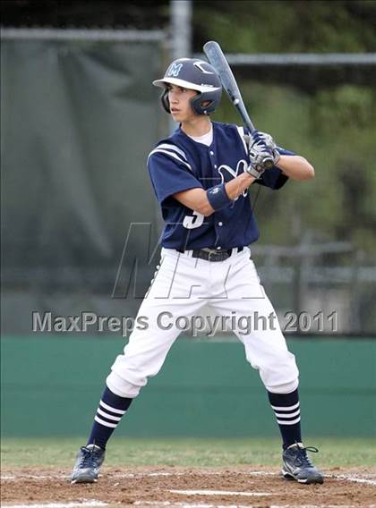 Thumbnail 3 in Stony Point @ McNeil photogallery.