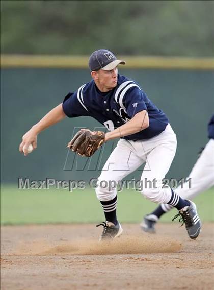Thumbnail 2 in Stony Point @ McNeil photogallery.