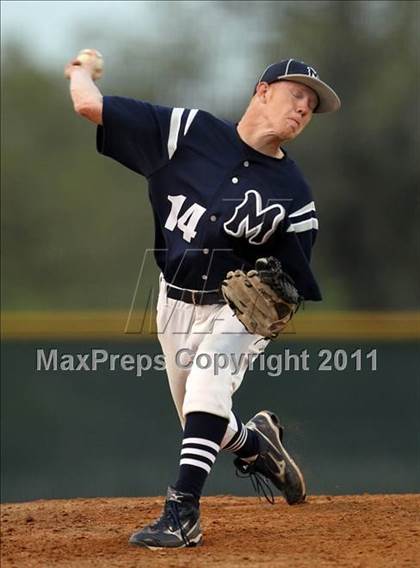 Thumbnail 2 in Stony Point @ McNeil photogallery.