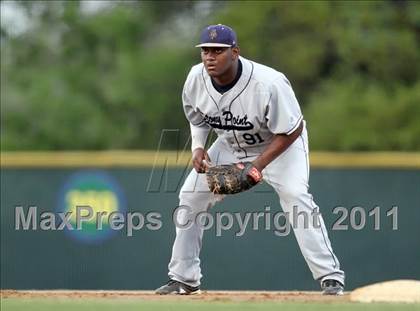 Thumbnail 2 in Stony Point @ McNeil photogallery.
