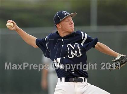 Thumbnail 3 in Stony Point @ McNeil photogallery.